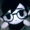 saimon.you