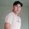 minhavidaemaravilhoza