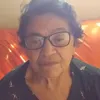 maria.nery.rodrig