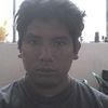 robertocarlosflor311