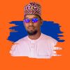 abu_abdoulrahman1