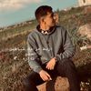 al_mdll515