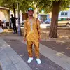 mamadi.sissoko3