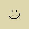 sad_storyku12