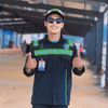 ranggaomyyy_