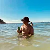 felipesousa_._