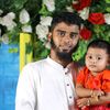 md.hujaifa.islam22