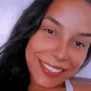 vanessa.alves825