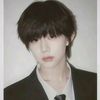 moli_jasmine6678