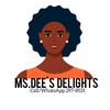 ms.dees.delights