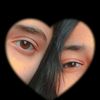 user5305207092177