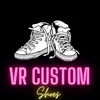 VR.Custom.Shoes_