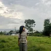 keiiy4u14