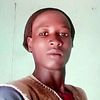 user8748738607969