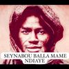 ibrahima.gaye48