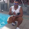 jasso.acelino