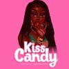 kisscandy_