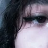 mariemeu4