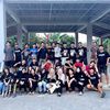 PEMUDA BAKALANS