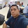 luisgustavo1988