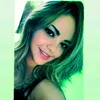 karinadublagem_humor