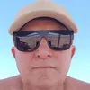 sandro.rogerio.go6