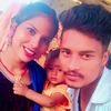 ranjit.majhi5