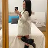 carlaafontaan_