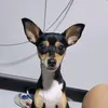 kami_dubs