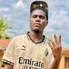 kwasi_cashout