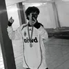jesusssss1.2