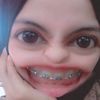 yamie23