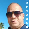 user705467044
