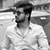 khan.hridoy63