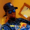user7403969758157