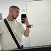 neoray.y1