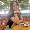 caramell2994