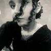 i0ssmin
