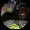 younginfrombrwd3