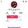 khon_khor_tiktok