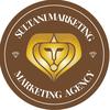 Sultani Marketing