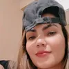 milicalimbo.desenhista