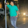 omar.alarpe