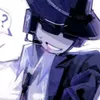 chance._00