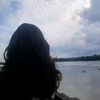 _dewicaine