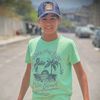 abbas._.khalil458