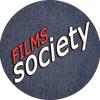 films.society