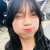 bunnyhee0