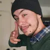 chadkingst