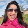 patricia.urnauer7
